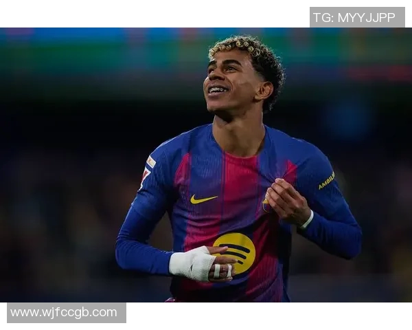 足球明星颜值大比拼网友热议谁是最帅球员引发热潮