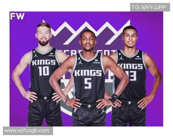 2023年俄罗斯全明星赛篮球名单揭晓球员阵容引发热议与期待