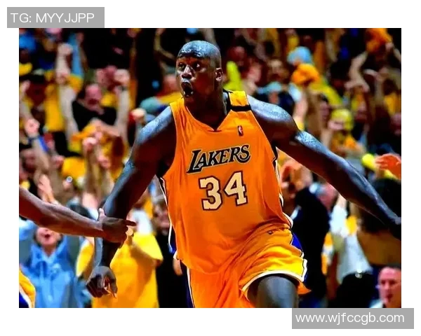 NBA篮球明星的传奇故事与成就全解析让你了解他们的辉煌与挑战