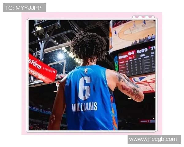 6号球衣的篮球明星盘点他们在赛场上的传奇故事与成就