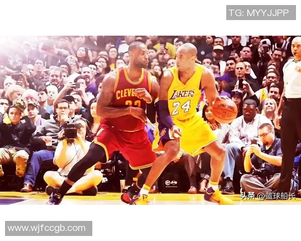 一米九七的篮球明星有哪些他们的成就与影响力分析