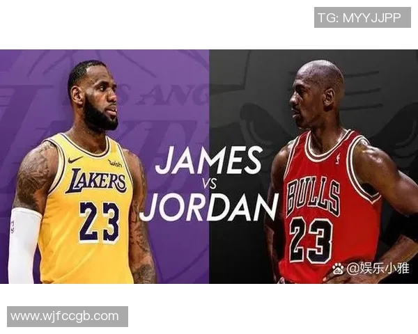 库克在篮球界的崛起与成就揭秘你了解这位明星的故事吗