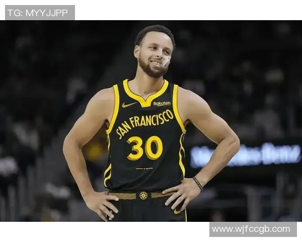 专业篮球明星排行榜