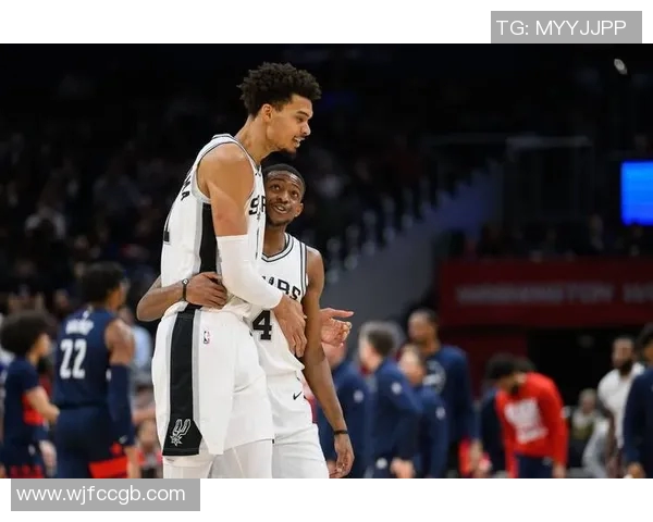 东部篮球明星现役阵容解析与赛季表现展望