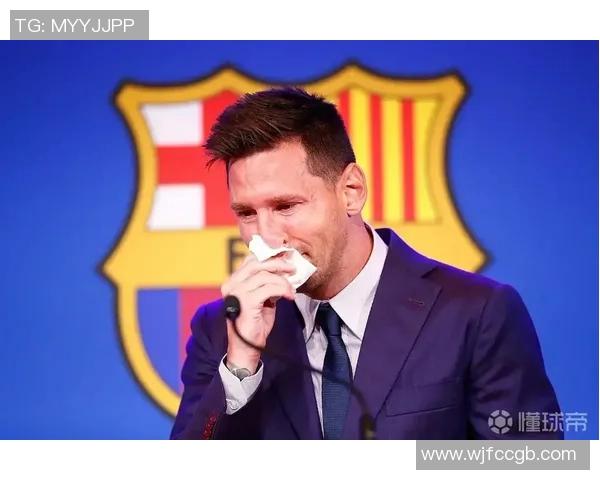 阿奎罗足球明星壁纸精选展示尽显球场风采与个人魅力